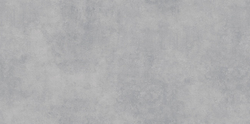 Керамогранит Ocean Ceramic Iran Millenium Dark Grey матовая 1200х600х20 мм рядовая плитка IRN000065 рис 1