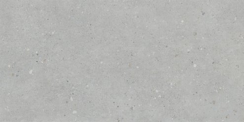 Керамогранит Vitra FlakeCement Серый матовая 1200х600х9 мм рядовая плитка K947893R0001VTSP рис 1