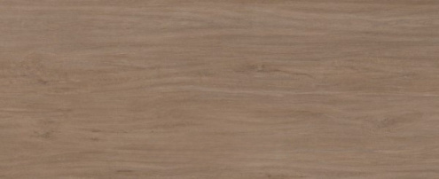 Керамогранит Laminam Russia Legno Venezia Rovere naturale 3000х1000х3,5 мм рядовая плитка LAMF011054 рис 1