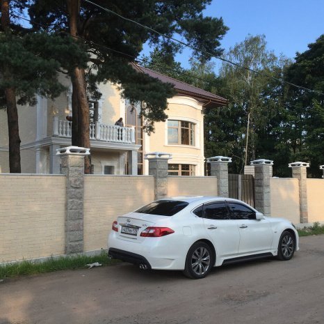 Клинкерная плитка Feldhaus Klinker Vascu R757NF14 perla linara 240х71х14 мм плоский элемент рис 2