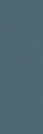 Керамическая плитка Italon Element Silk Petrolio матовая 240х80х8,5мм брик 600080000347 рис 1