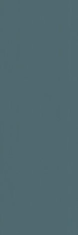 Керамическая плитка Italon Element Silk Petrolio матовая 750х250х8,5мм рядовая плитка 600010001939 рис 1