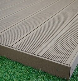 Плинтус Legro 80х10х2900 мм рис 3