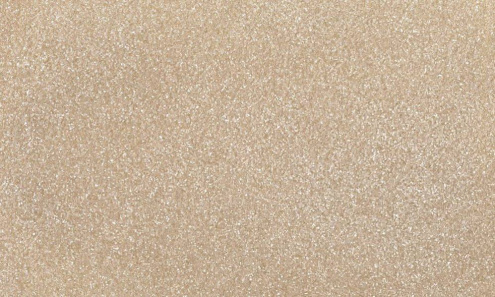 Декоративное покрытие на основе стеклянных гранул с перламутром Bayramix Solar S 262 латте ведро 12 кг рис 1