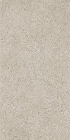 Керамогранит Italon Fossil X2 Sand naturale 1200х600х20 мм рядовая плитка 610010004083 рис 1