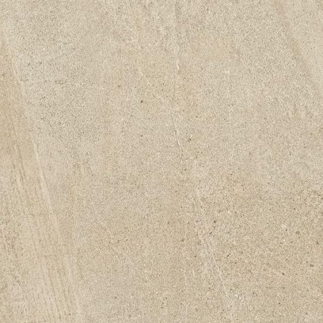 Керамогранит Kerlite Limestone Amber natural 3000х1000х5,5 мм рядовая плитка EK7LS00 рис 1