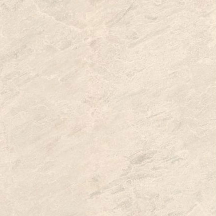 Керамогранит Novin Ceram Blestone Cream rustic 600х600х20 мм рядовая плитка X9528M рис 1