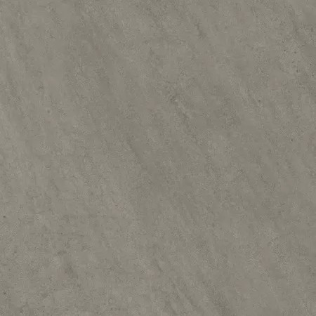 Керамогранит Atlas Concorde Forte Dei Marmi Rock Venaria Grey Lastra структурированная 1200х600х20 мм рядовая плитка 600010002439 рис 1