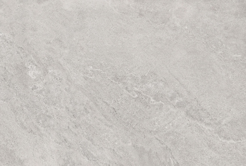 Керамогранит Lifebrick Mountain Ash strutturato/rettificato 900х600х20 мм рядовая плитка 09Moun.Ash рис 1
