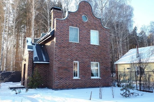 Клинкерная плитка Feldhaus Klinker Vascu R769NF14 cerasi legoro 240х71х14 мм плоский элемент рис 4