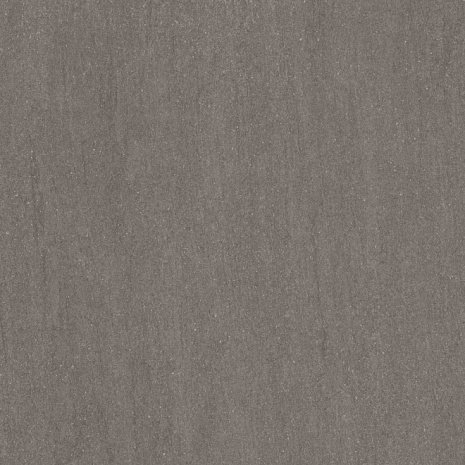 Керамогранит Kerama Marazzi Базальто серый матовая 800х800х11мм рядовая плитка DL841500R рис 1