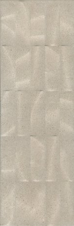 Керамическая плитка Kerama Marazzi Безана бежевый матовая 750х250х11мм рядовая плитка 12153R рис 1