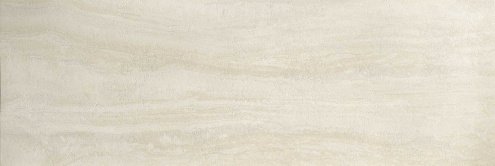 Керамогранит Laminam Russia I Naturali Marmi Travertino Navona bocciardato 3000х1000х5,6 мм рядовая плитка LAMF004959 рис 1