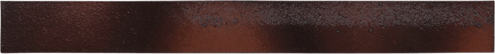 Клинкерная плитка King Klinker King Size 1001126 another brick 490х52х14 мм плоский элемент рис 3