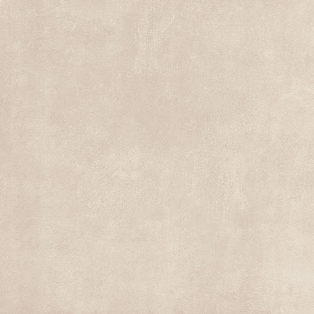 Керамогранит Persepolis Tile Moon Beige matt 600х600х20 мм рядовая плитка 69642 рис 1