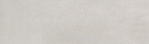 Керамогранит Laminam Russia Calce Grigio матовая 3000х1000х3,5 мм рядовая плитка LAMF006376 рис 1