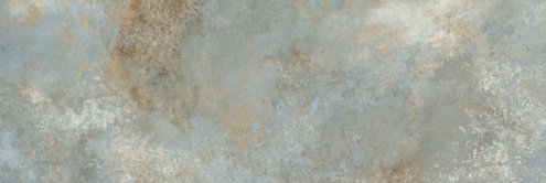 Керамогранит Laminam Russia Ossido Verderame naturale 3000х1000х5,6мм рядовая плитка LAMF009960 рис 1