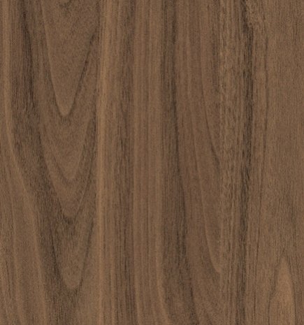 Плита алюминиевая композитная GoldStar печать ясень горный 0,40 x 4 FR AF 320 1,22 x 4,00 рис 1