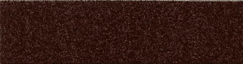 Клинкерная плитка King Klinker Free Art 1001002 brown-glazed 02 250х65х10 мм плоский элемент рис 3