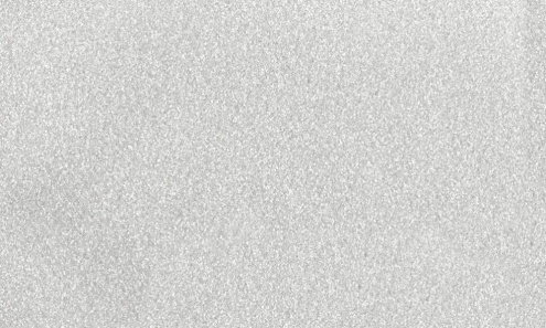 Декоративное покрытие на основе стеклянных гранул с перламутром Bayramix Solar S 224 слоновая кость ведро 12 кг рис 1