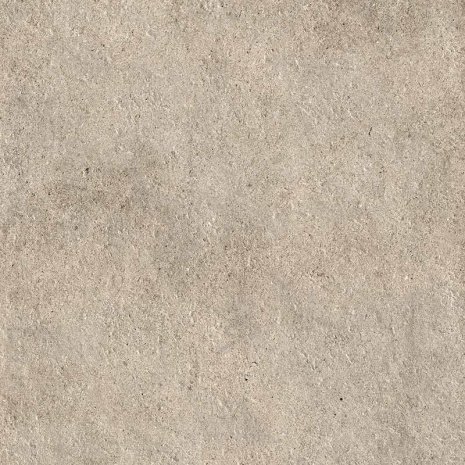 Керамогранит Italon Everstone X2 desert матовая, структурная, ректификат 600х600х20мм рядовая плитка 610010001415 рис 1