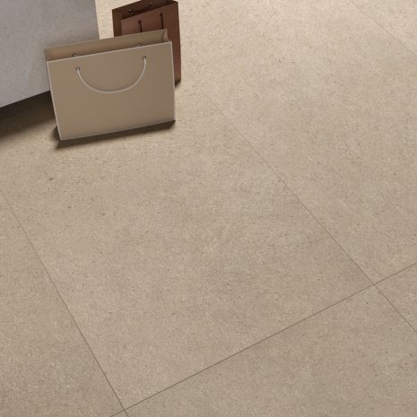 Керамогранит Italon GENESIS Moon White naturale/rettificato 1200х600х10мм рядовая плитка 610010001369 рис 3