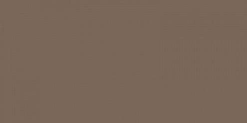 Керамогранит Estima Your Color YC-45 матовая 1200х600х11мм рядовая плитка YC-45 рис 1