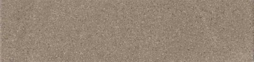 Керамогранит Kerama Marazzi Порфидо коричневый матовая 402х99х8мм рядовая плитка SG402500N рис 1