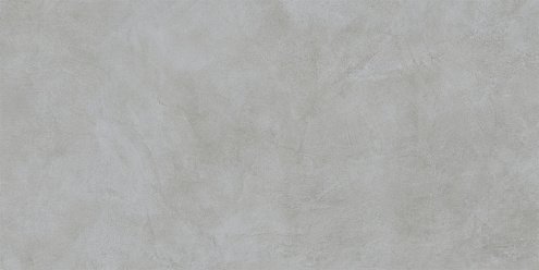 Керамогранит Vitra MicroCement Серый матовая 1200х600х9 мм рядовая плитка K947806R0001VTSP рис 1