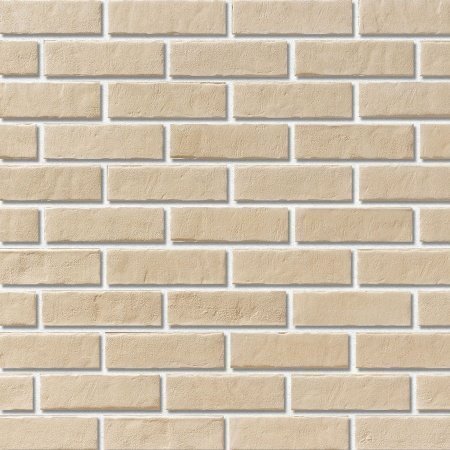 Искусственный камень плоский Leonardo Stone Денвер 051 бежевый рис 1