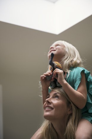 Зенитный фонарь Velux CFP 080080 0073 800х800 мм рис 3
