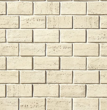 Искусственный камень угловой White Hills Монте Кьяро 465-15 бежевый рис 1