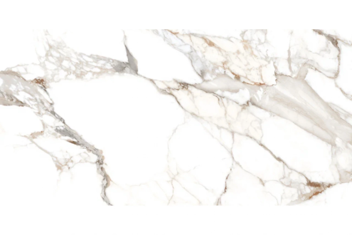 Керамогранит Avroria Ceramica Statuario Milos карвинг 1200х600х10 мм рядовая плитка AМ22-11 рис 1