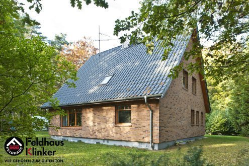 Клинкерная плитка Feldhaus Klinker Sintra R684NF14 nolani ocasa 240х71х14 мм плоский элемент рис 6