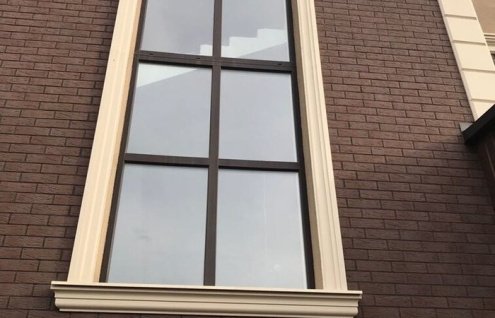 Кирпич клинкерный Feldhaus Klinker М1000 K535NF 240х115х71 Terra Mana рельефный с песком рис 3