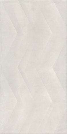 Керамическая плитка Kerama Marazzi Онда структура серый матовая 300х600х10мм рядовая плитка 11217R рис 1