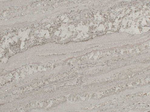 Натуральный камень гранит полированный elegant white 600х600х20 мм рис 1
