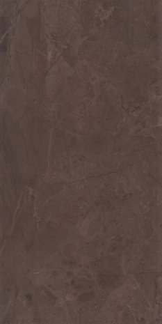 Керамическая плитка Kerama Marazzi Версаль коричневый обрезной глянцевая 300х600х9мм рядовая плитка 11129R рис 1
