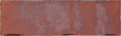Клинкерная плитка King Klinker Old Castle 1001075 red square HF39 240х71х10 мм плоский элемент рис 3