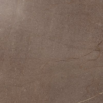 Керамогранит Italon CONTEMPORA Burn cerato/rettificato 600х300х10мм рядовая плитка 610015000261 рис 1