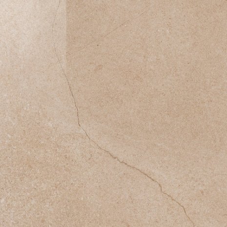 Керамогранит Italon CONTEMPORA Flare lappato/rettificato 600х600х10мм рядовая плитка 610015000263 рис 1