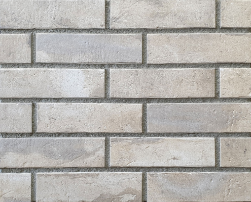 Клинкерная плитка DeKeramik Brickloft INT571 Vanille 115/240х71х10 мм угловой элемент рис 2