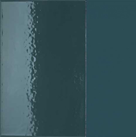 Керамогранит Italon Metropolis Play Denim матовая 300х300х8,5мм декор 600010002301 рис 1
