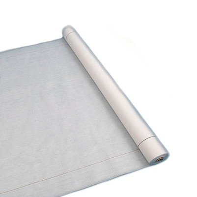 Пароизоляция Juta Ютафол Н 110 (standart) 50х1,5м рис 1