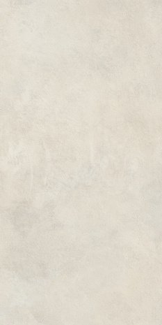 Керамогранит Italon Millenium Pure naturale 1200х600х9 мм рядовая плитка 610010001456 рис 1