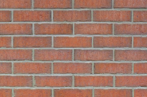 Клинкерная плитка King Klinker Old Castle brick tower HF03 115х71х10 мм угловой элемент рис 1