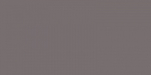 Керамогранит Estima Your Color YC-55 матовая 1200х600х11мм рядовая плитка YC-55 рис 1