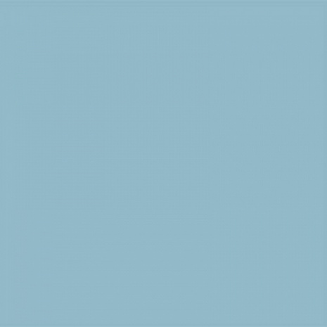 Керамогранит Estima Your Color YC-85 матовая 600х600х10мм рядовая плитка YC-85 рис 1