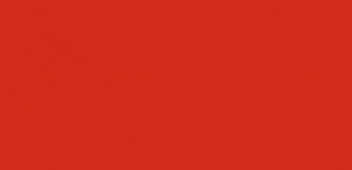 Керамическая плитка Kerama Marazzi Граньяно красный глянцевая 74х150х6,9мм рядовая плитка 16014 рис 1