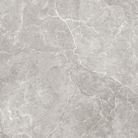 Керамогранит Kerlite Lithos Stone naturale 2780х1200х6,5 мм рядовая плитка EK7LT30 рис 1